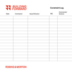 Equipment Rental Supply fleet