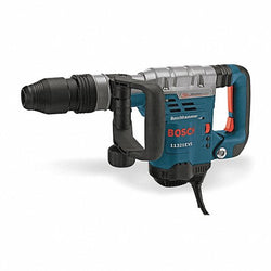 Bosch SDS Max Demo Hammer 1321EVS