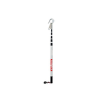 Photo of a rescue pole.
