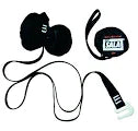 Suspension Safety Trauma Strap