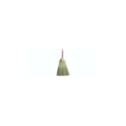 Broom Straw Heavy Duty