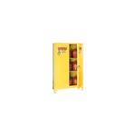 Fuel Safety Cabinet 45 Gal.