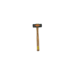 Sledge Hammer 8 Lb. with 36" handle