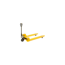 Pallet Jack 5500 Lb
