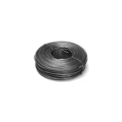 Tie Wire 16Ga 3.5Lb