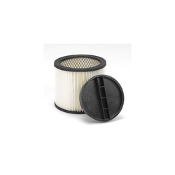 Shop Vac Filter Cartridge