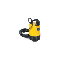 Pump Submersible 2" Wacker