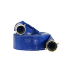 Discharge Hose 2" X 50'