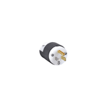 Head Extension Cord Male