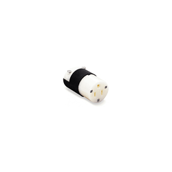 Head Extension Cord Female