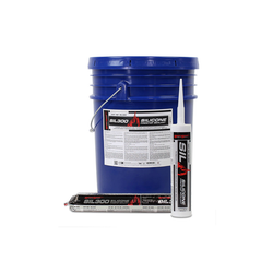 Firestop SIL  Silicone