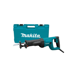 Reciprocal Saw JR3050T Makita Sawzall