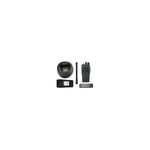 Radio 2-Way CP100D