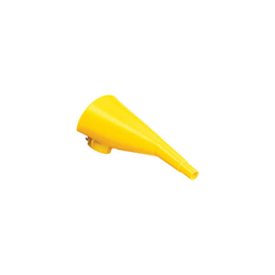 Funnel For Fuel Safety Can