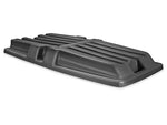 TRASH CART LID 1 CUBIC YARD