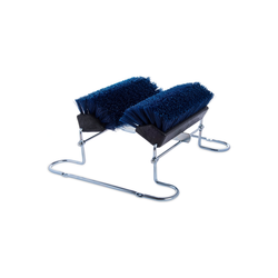 Boot Brush