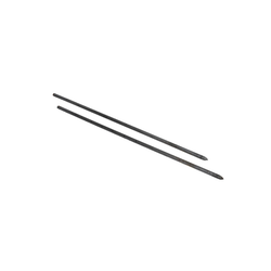 Nail Stake 3/4" X 18"