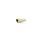Carpet Mask Clear 36" X 500'