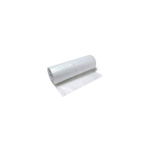 Poly Reinforced 6Mil 20' X 100