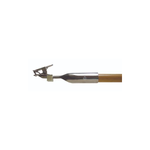 Dust Mop Handle