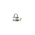 Lock Master #5 Key A112