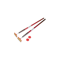 Poles Zipwall System 20' 2pk