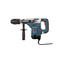 Bosch SDS-Max Drill 1 5/8" 11264EVS