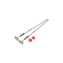 Poles for ZipWall System 12' 2pk