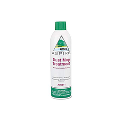 Dust Mop Treatment Spray