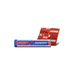SSP4S Firestop Putty Pad 7.25" X 7.25"