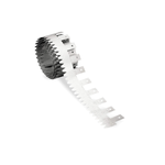 Firestop Collar Metal Restraining SSWRC2