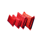 SSB Firestop Pillow