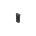 Battery For CP200