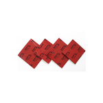Firestop EP44 Electrical Box Insert