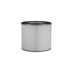 Filter HEPA H610C-99 for PAS 1200
