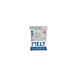 Ice Melt Salt 50 Lb.