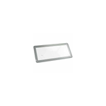Frame Sticky Mat
