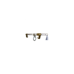 Beam Anchor  6" To 16" Beamer