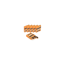 Battery AAA Procell Duracell