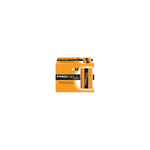 Battery D Cell Procell Duracel