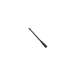 Antenna For Motorola CP200