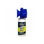 Marine Air Horn