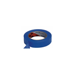 Blue Painters Tape 3M 2' X 60 Yds