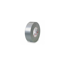 Duct Tape 3M 2" X 50 Yds.