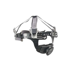 Ratchet Liner Skullgard