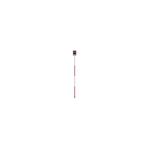 Prism Mini Pole Stake Out Sys