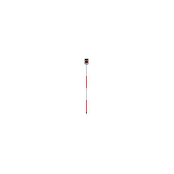 Prism Mini Pole Stake Out Sys