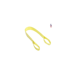 Nylon Sling 2" X 10'