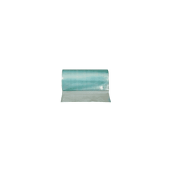 Hose Lay Flat 12" X 500'