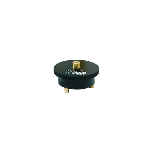 Rotating Tribrach Adapter for Survey - ERS Construction Products